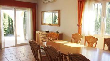 Thumbnail von ***Bungalow in Calpe***