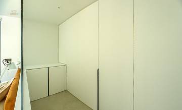 Thumbnail von ***Moderne Neubauvilla mit Meerblick in Finestrat-Benidorm***