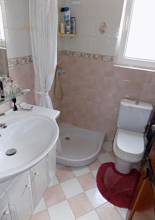 Thumbnail von ***Villa in Moraira***