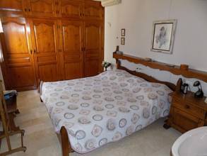 Thumbnail von ***Villa in Moraira***