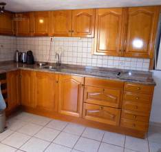 Thumbnail von ***Villa in Moraira***