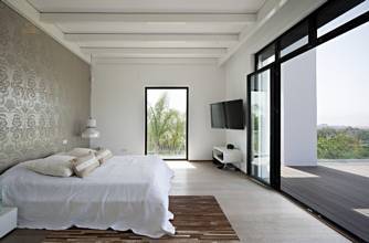 Thumbnail von Luxus-Villa in Benahavis R2476232