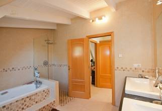 Thumbnail von Luxus-Villa in Mijas R2409107