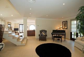 Thumbnail von Luxus-Villa in Mijas R2409107