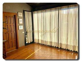 Thumbnail von Villa im sanierungsbedürftigen Zustand