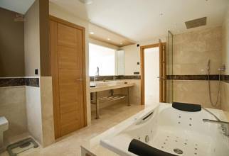 Thumbnail von Luxus-Villa in Mijas R2373209