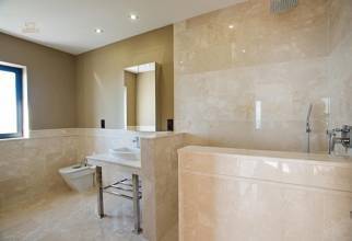 Thumbnail von Luxus-Villa in Mijas R2373209