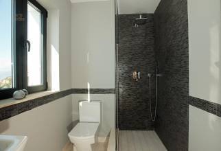 Thumbnail von Luxus-Villa in Mijas R2373209