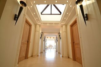 Thumbnail von Luxus-Wohnung in New Golden Mile R2779304