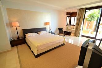 Thumbnail von Luxus-Wohnung in New Golden Mile R2779304