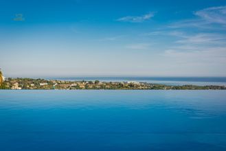 Thumbnail von Luxus-Villa in Los Flamingos R2773007