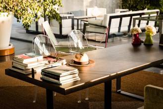 Thumbnail von Luxus-Villa in Los Flamingos R2773007