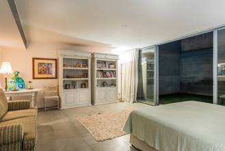 Thumbnail von Luxus-Villa in Los Flamingos R2773007