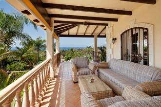 Thumbnail von Luxus-Villa in Marbella R2475011