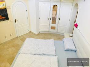 Thumbnail von immobilien-lindstedt.de / HOCHWERTIGE VILLA AM GOLFPLATZ LA SELLA! NICHT VERPASSEN!