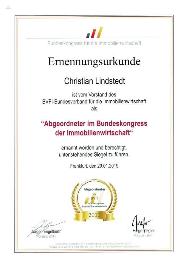 Thumbnail von immobilien-lindstedt.de / HOCHWERTIGE VILLA AM GOLFPLATZ LA SELLA! NICHT VERPASSEN!