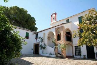 Thumbnail von Luxus-Villa in Ronda R2354576