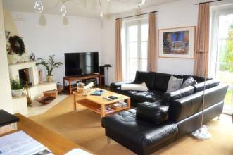 Thumbnail von Bezugsfreies gepflegtes EFH mit Einliegerwohnung