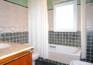 Thumbnail von Luxus-Villa in Cortijo Blanco R2762852