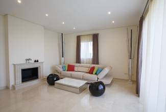 Thumbnail von Luxus-Villa in Estepona R2740463