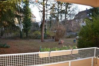 Thumbnail von Kapitalanlage im Herzen von Lichtenrade