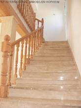 Thumbnail von ***Villa in Moraira***