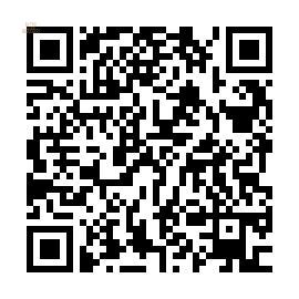 Thumbnail von ***Villa in Moraira***