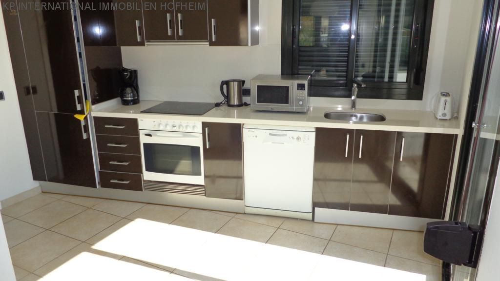 Thumbnail von ***Moderne Villa in Benissa***