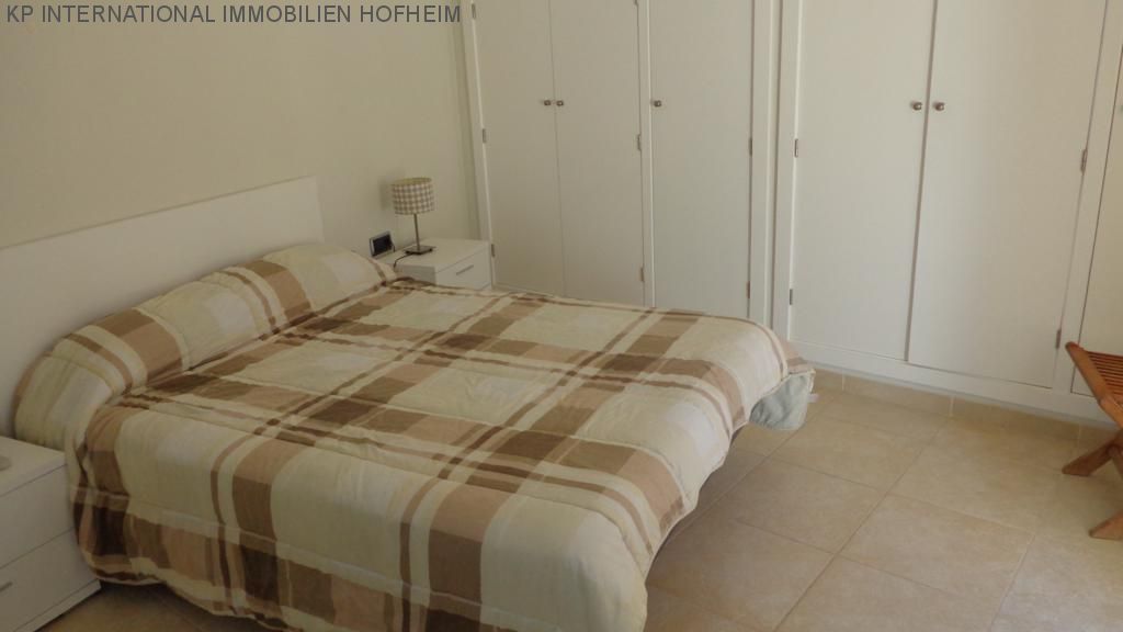 Thumbnail von ***Moderne Villa in Benissa***