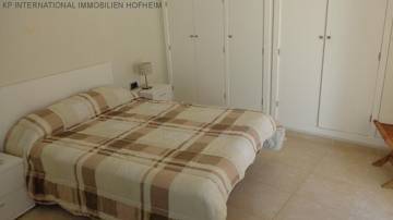 Thumbnail von ***Moderne Villa in Benissa***