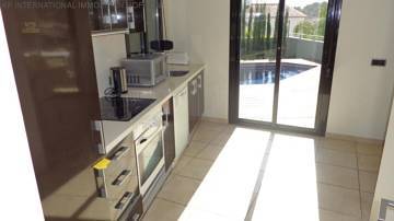 Thumbnail von ***Moderne Villa in Benissa***