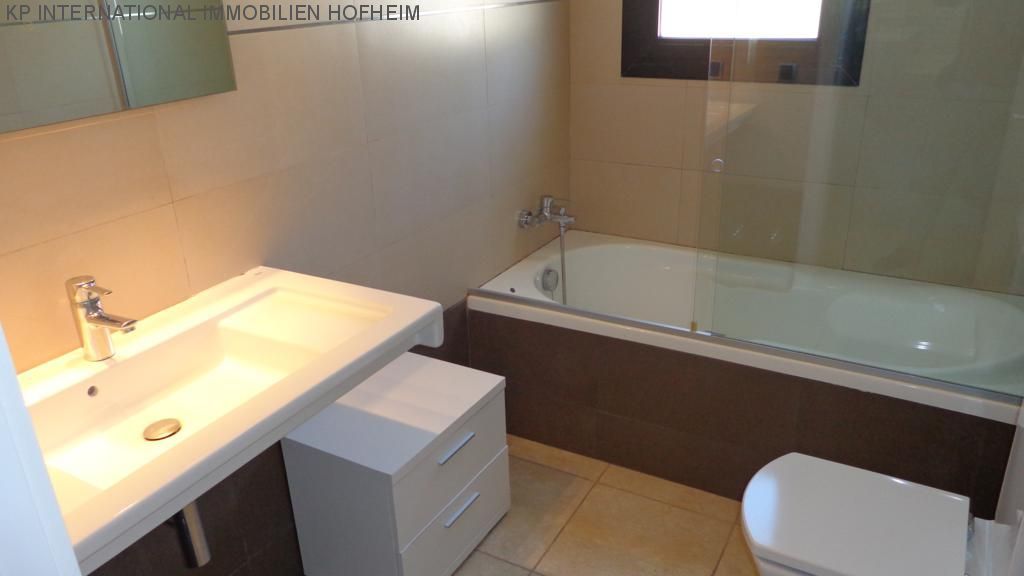 Thumbnail von ***Moderne Villa in Benissa***