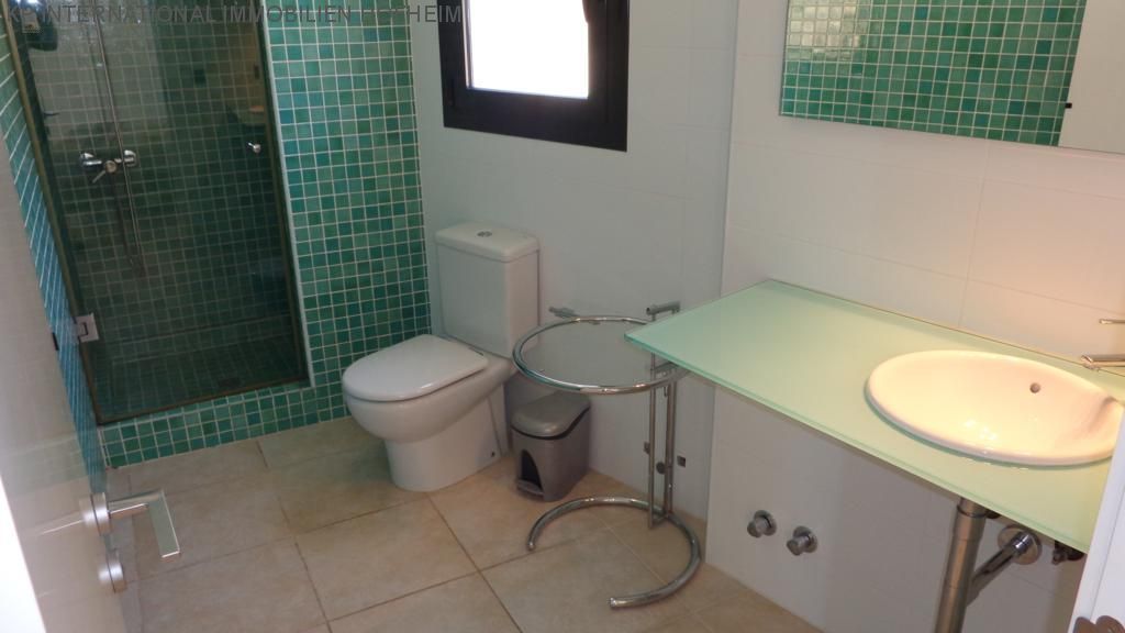 Thumbnail von ***Moderne Villa in Benissa***