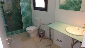 Thumbnail von ***Moderne Villa in Benissa***