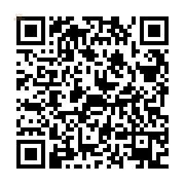 Thumbnail von ***Moderne Villa in Benissa***