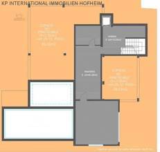 Thumbnail von ***Luxuriöse Villa mit Pool im schönen Benissa***