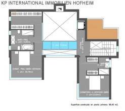 Thumbnail von ***Luxuriöse Villa mit Pool im schönen Benissa***