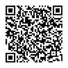 Thumbnail von ***Luxuriöse Villa mit Pool im schönen Benissa***