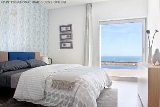 Thumbnail von ***Villa in BENITACHELL***