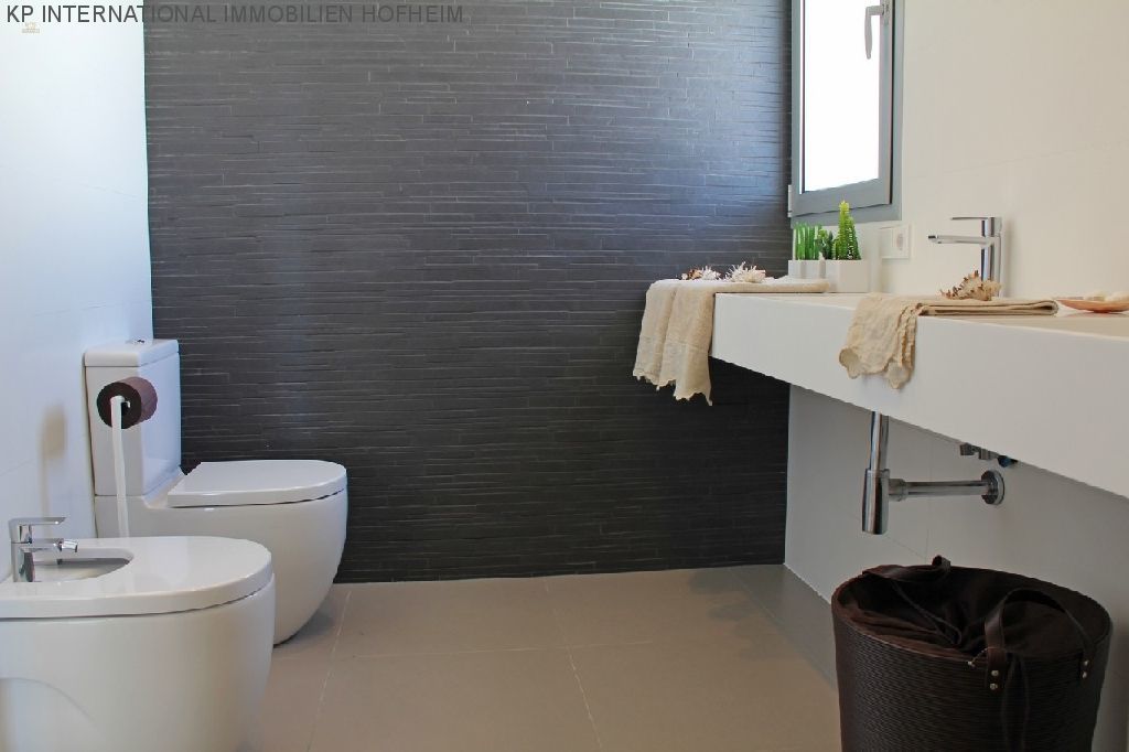 Thumbnail von ***Villa in BENITACHELL***