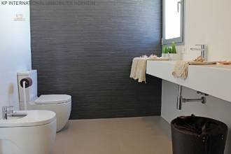 Thumbnail von ***Villa in BENITACHELL***