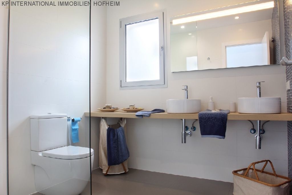 Thumbnail von ***Villa in BENITACHELL***