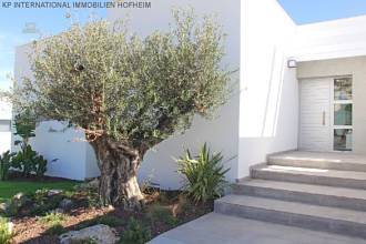 Thumbnail von ***Villa in BENITACHELL***