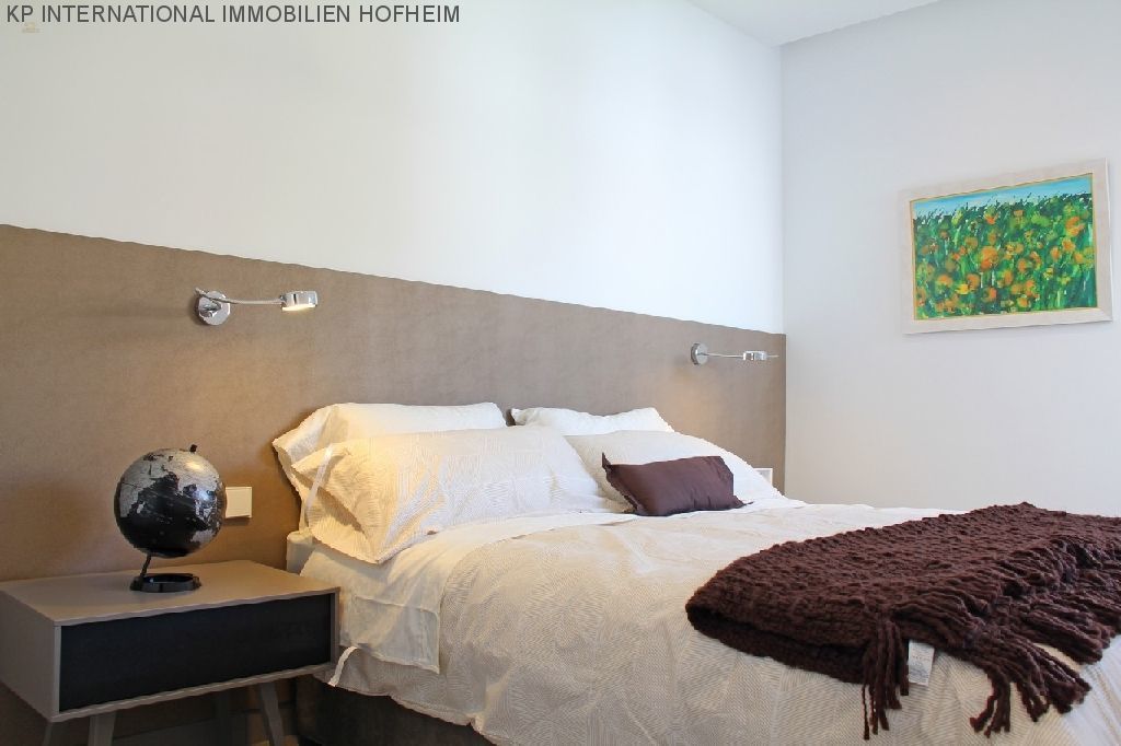 Thumbnail von ***Villa in BENITACHELL***