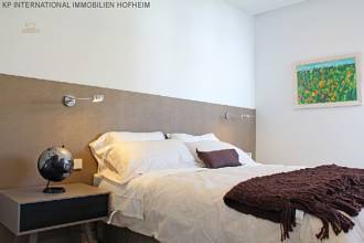 Thumbnail von ***Villa in BENITACHELL***