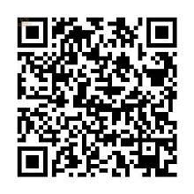 Thumbnail von ***Villa in BENITACHELL***