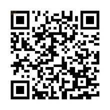 Thumbnail von ***Villa Benissa***