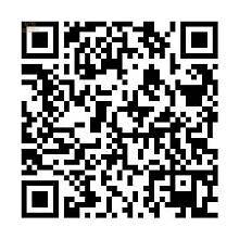 Thumbnail von ***Villa in FINESTRAT***