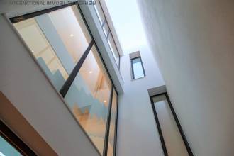 Thumbnail von ***Moderne Villa in Moraira***