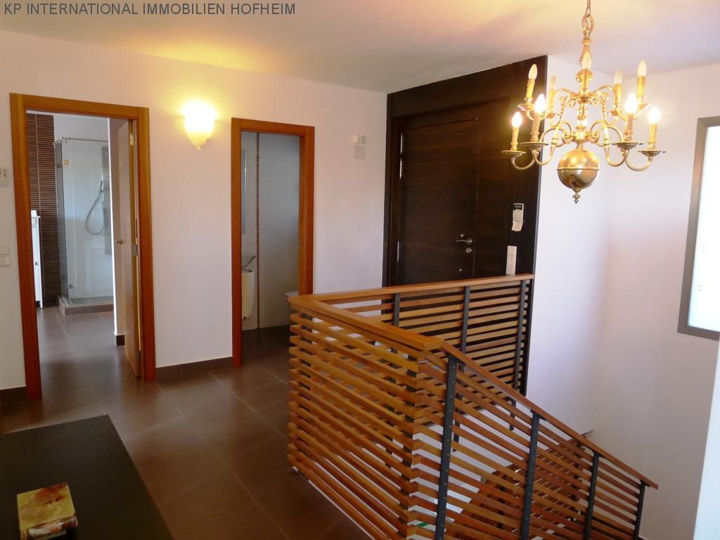 Thumbnail von ***Villa in Jalon***